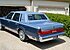 1985 Lincoln Town Car Signature w/ Special Edition for sale 101188584